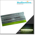 Reflective Slap Bracelet